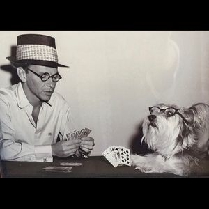 Meet your Posher, Marissa